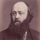 Lord Salisbury